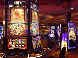 Big Bass Bonanza symbol paytable