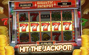 Lightning Baccarat live dealer studio setup