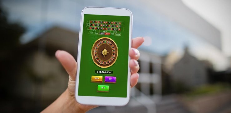cicak 2d featured game showcase