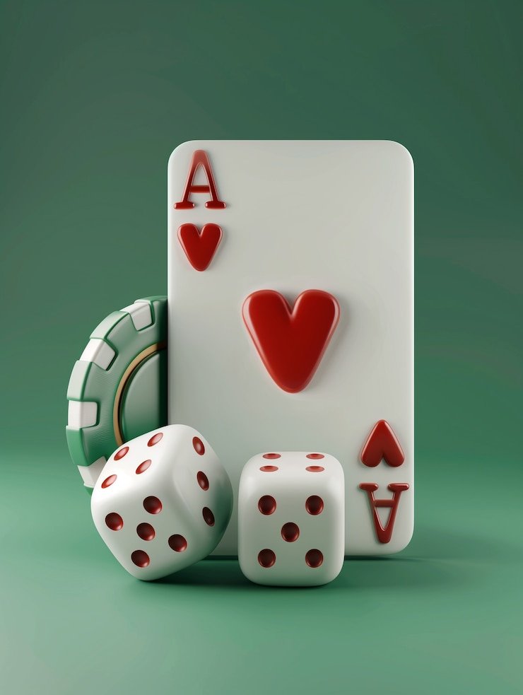 Live Draw number selection interface on cicak 2d