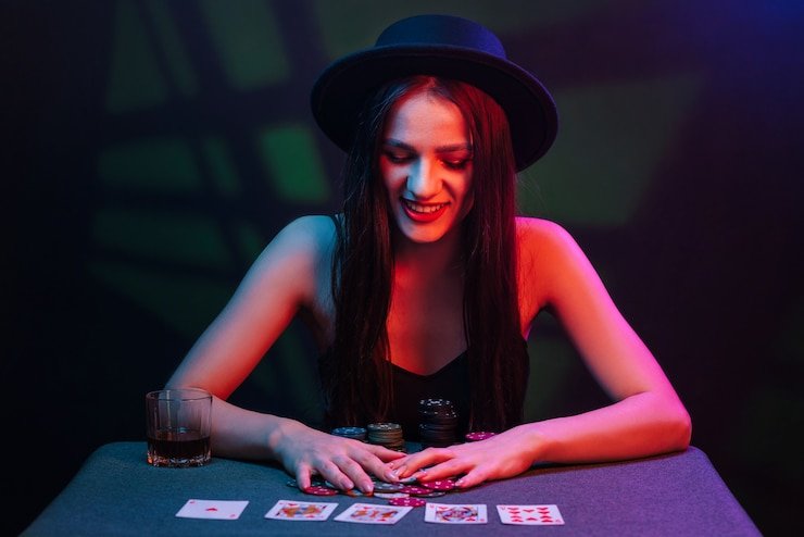 cicak 2d baccarat live dealer